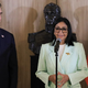 Diplomatski preboj: ZDA in Venezuela krepita odnose