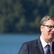 Analiza spora: Zakaj Vučić svari pred potovanji na Hrvaško in kupuje rakete