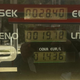 Trume Avstrijcev na slovenske pumpe, čez mejo skočil tudi župan Globasnice