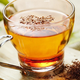 Skodelica čaja, ki učinkovito podpira zdravje črevesja