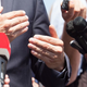 Naročnine na medije bodo cenejše: Ministrstvo obljublja subvencije