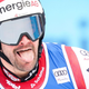 Kriechmayr postavil ultimat – ali trener LIndsey Vonn ali konec kariere!