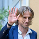 Razkritje ozadja “transferne bombe” o vrnitvi Luke Modrića v Dinamo