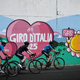 70 dni do starta: Za Giro d’Italia v Bolgariji še ni storjenega skoraj nič