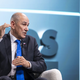 Janez Janša: »Sredina je črta, na konici noža ne moreš stati«