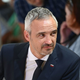 Začetek kadrovske uganke: Kdo bo vodil parlament