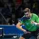 Začetek ekipnega svetovnega prvenstva: Tiha želja Slovencev četrtfinale