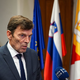 Minister Logaj pomirja: Rezultati NPZ niso razlog za paniko