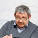 Sodišče bo presojalo posle iz obdobja vodenja Aleša Štrancarja