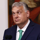 Je to zadnji veliki dan Viktorja Orbána? Madžarska odloča o svoji poti