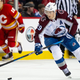 Kopitarjevi kralji začenjajo končnico: Nevarni tudi v vlogi avtsajderjev