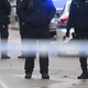 Policija ne dohaja vala prijav, grožnje z bombami sprožile evakuacije šol