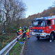 Alarmantno stanje na cestah: Doslej bistveno več smrtnih žrtev kot lani