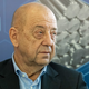 Gospodarstvo želi čimprejšnje oblikovanje vlade