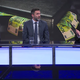 Afera za afero na Hrvaškem: Milijoni so odtekali, nadzor pa očitno spal