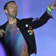 Finale bo prvič v zgodovini imelo šov v polčasu: Nastopili bodo Coldplay