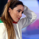 Sofia Goggia spreminja ekipo: Odhajata trener in serviser smuči?