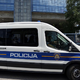 NOVE GROŽNJE Z BOMBAMI: Policija razkrila, kdo stoji za lažnimi prijavami