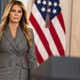 Zakaj je Melania pozval k zaslišanju Epsteinovih žrtev