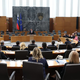 Predlogi KPK novim poslancem: Višje globe, bolj jasni postopki