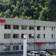 Slovenska podjetja, v katerih si delavci lastijo vsaj 25-odstotni delež
