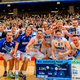 Druga liga v vsem presegla prvo ligo – finale, ki bi ga želeli vsi