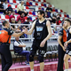 Zmaji se tepejo po glavi, presenetljiv razplet v eurocupu jim daje misliti