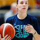 Slovenska košarka dobiva novo poglavje: Teja Oblak v WNBA!