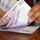 Dve zlati pravili, ki ju upoštevajo vsi uspešni investitorji