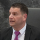 DZ bo o zakonu o vladi odločal že v sredo
