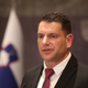 Stevanović: Ljudje so nas postavili za sodelavce Janši