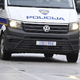 Hrvaška policija po škandalih v obsežno preiskavo vseh športnih zvez