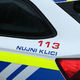 Policija išče lovsko orožje, ukradeno v Dupleku