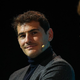 Nekdanji kapetan Iker Casillas proti vrnitvi Mourinha v Real Madrid