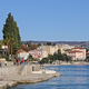 Bo Hrvaška letos cenejša? Minister poziva k znižanju cen za turiste