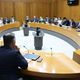 Interventni zakon še korak bližje sprejetju