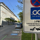 Ljubljančani besni: parkirišča izginjajo, prostor dobivajo drugi