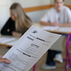 92-odstotna uspešnost: dokaz znanja ali prelahke mature?