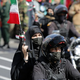 Rakete znova nad Zalivom: Iran odgovarja na ameriško misijo Svoboda
