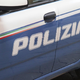 Pogrešana mati in sinova ter psi: Iskanje se širi v Slovenijo