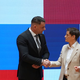 Beograd odprl vprašanje Srbov v Sloveniji in želi o tem še razpravljati