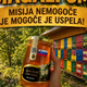14. junij 2026 je zgodovinski dan za zaščito potrošnikov