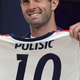 Christian Pulisic: zvezdnik ameriške reprezentance ali LeBron nogometa