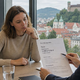 Plača že v oglasu? Slovenija zamuja z zakonom, ki bi spremenil zaposlovanje