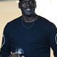 Michael Jordan je veliki zmagovalec Lige prvakov: PSG mu prinaša milijone