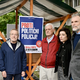 Pobudniki: Nova pravila komisij odpirajo vrata političnim zlorabam