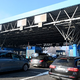 Nova pravila na meji: Kaj lahko prinesete iz Srbije ali BiH