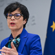 Marta Kos: Nove države članice EU brez pravice veta za 15 let