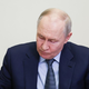 Putin podpisal zakon, kritičnim Rusom v tujini bodo lahko zasegli lastnino