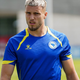 Napadalec BiH Ermedin Demirović pred Kanado: Nismo prišli gledat stadionov